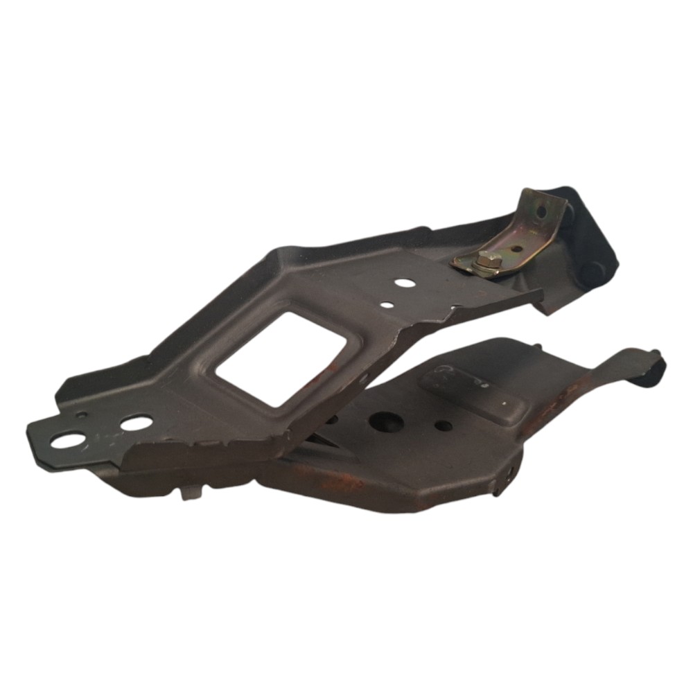 Suporte Pedal Freio Vectra 97 98 99 2000 2001 2002 2003 2005 4