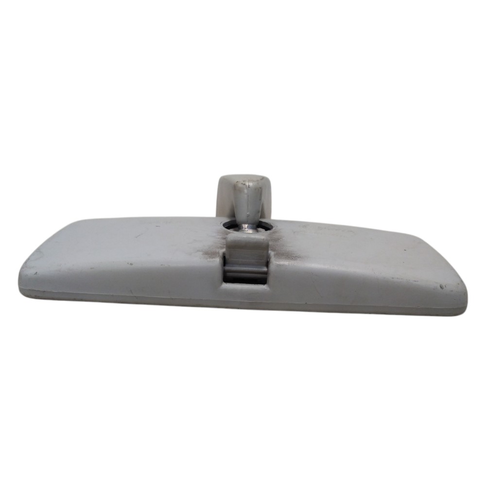 Retrovisor Interno Fox Up 2008 2009 2010 2011 2012 1e3012038 4