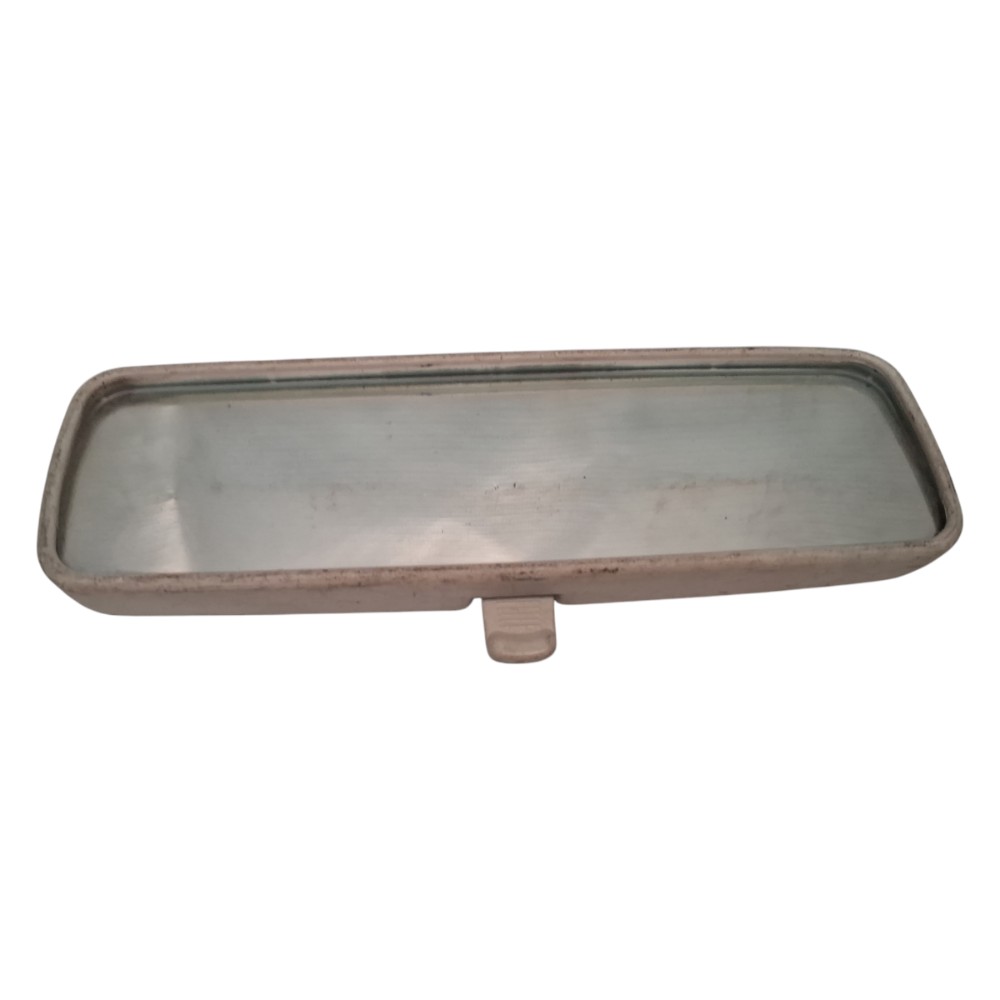 Retrovisor Interno Fiat Palio Punto 2001 2002 2005 2006 2007 1