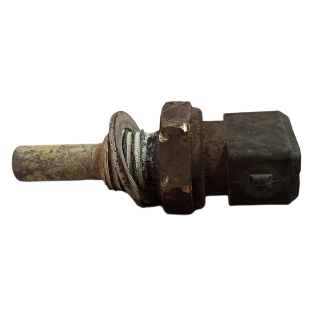 Sensor Temperatura Água Vectra 97 98 99 2000 2002 2004 2005 2