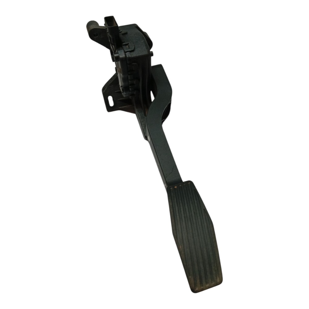 Pedal Acelerador Eletrônico Corsa Montana 2006 A 2012