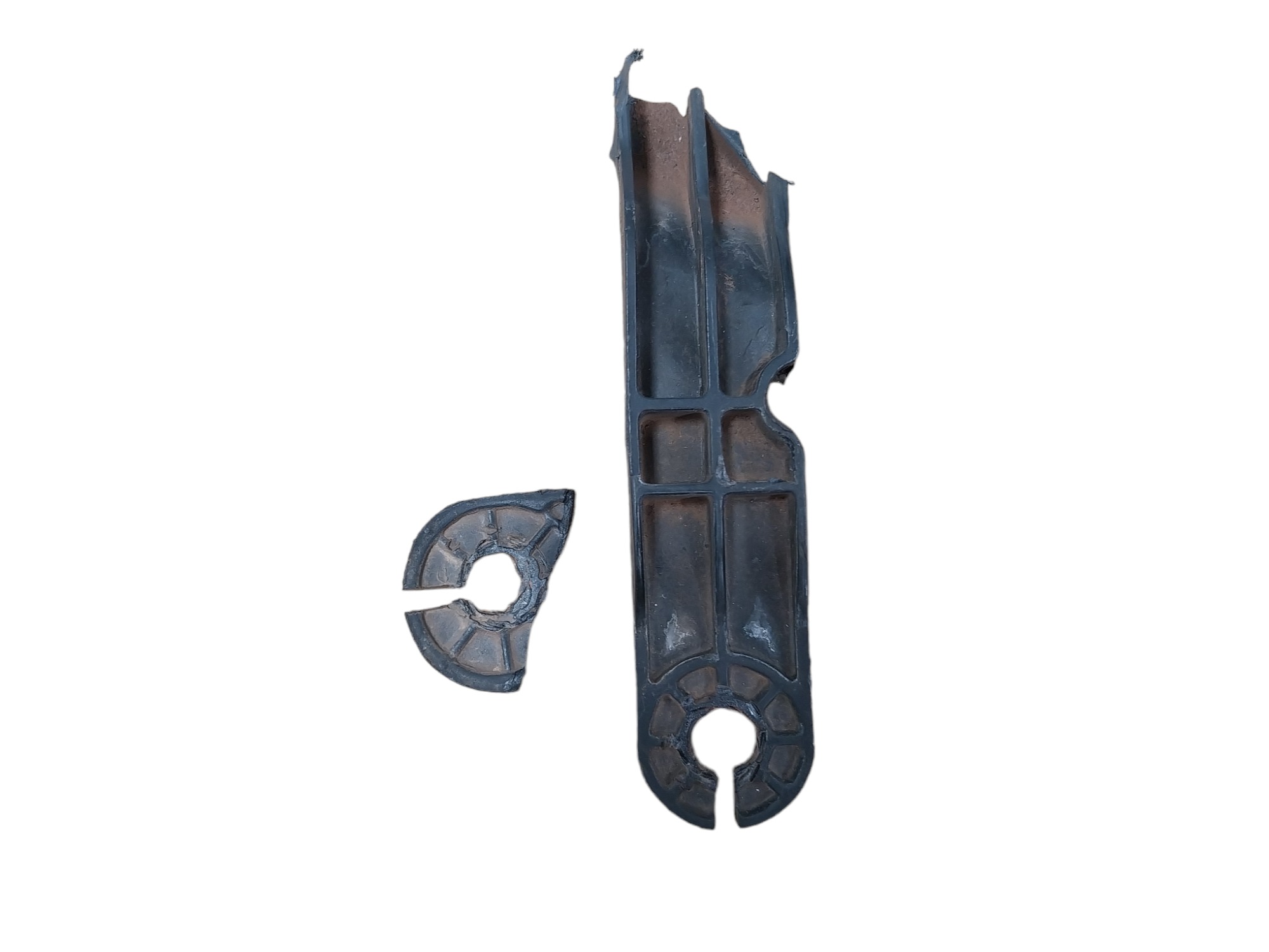 Farol Direito Celta 2006 2007 2011 2012 13 2015 Para Reparo  Esquerdo 5