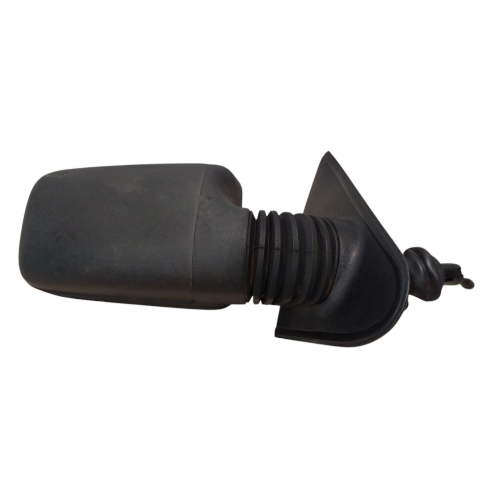 Retrovisor Externo Direito Peugeot 405 87 88 89 90 91 92 97 6