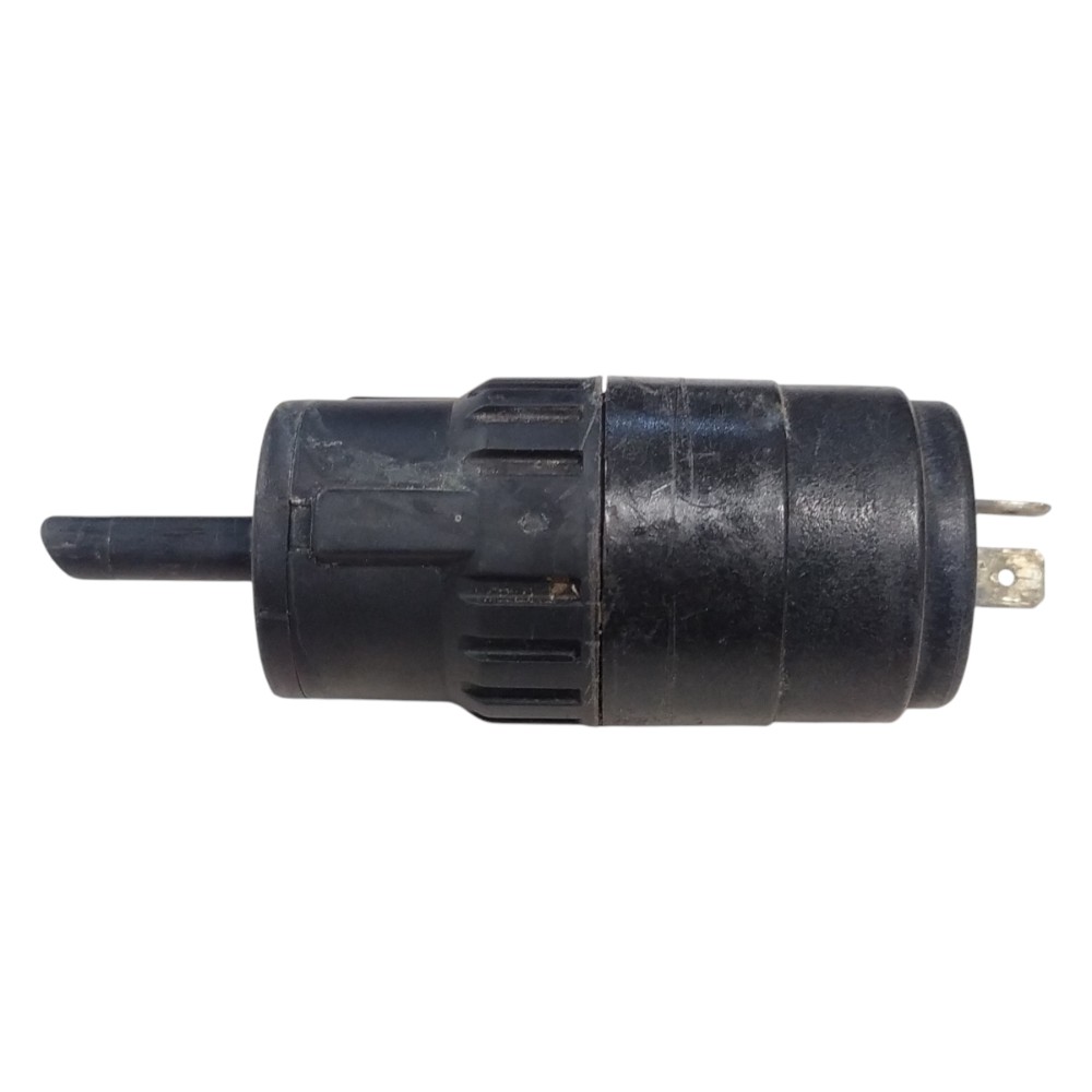 Motor Esguicho Água Parabrisa Fiat Palio Uno Strada 08 A 21 3