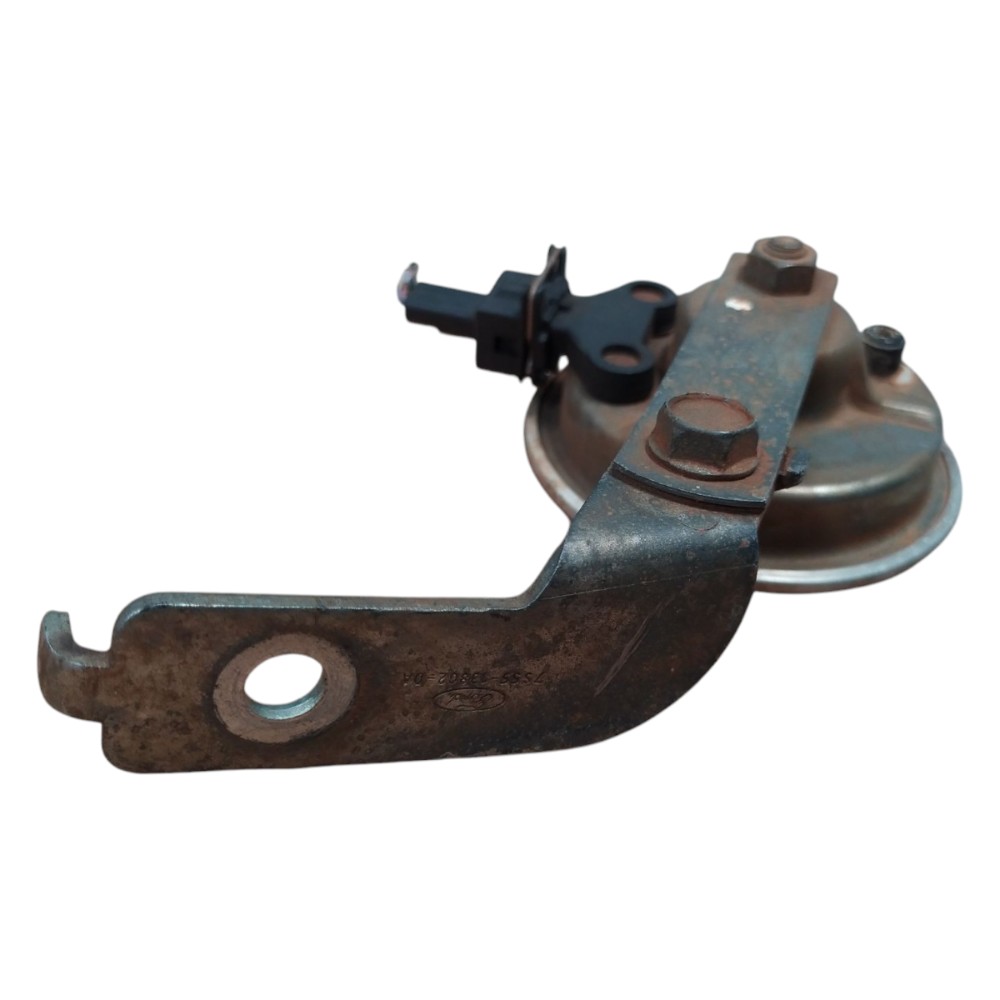 Buzina Alarme Vectra Corsa Astra 97 98 99 2000 2001 A 2011 3