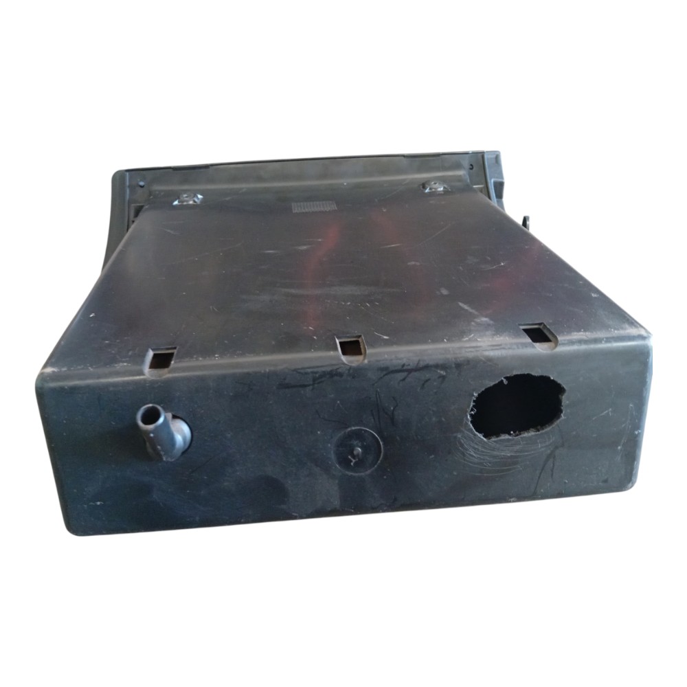 Porta Luvas Vectra 97 98 99 2000 2001 2002 2003 2004 2005 5