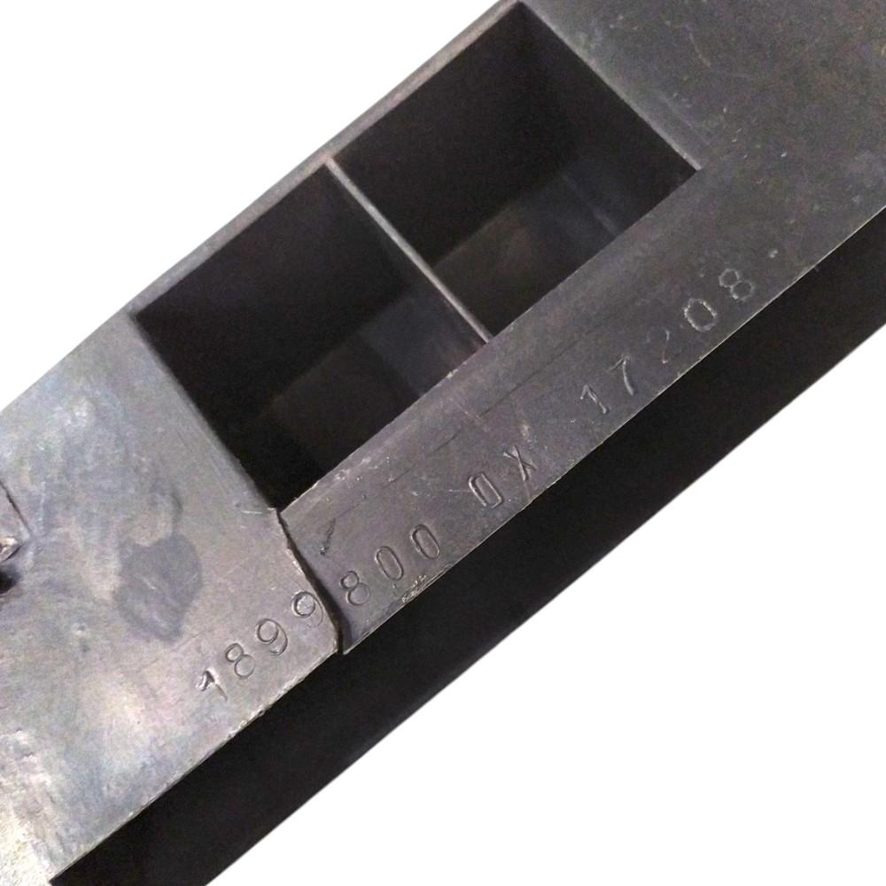 Puxador Apoio Braço Porta Dian Direita Uno Mille 96 A 2013 Preto 4