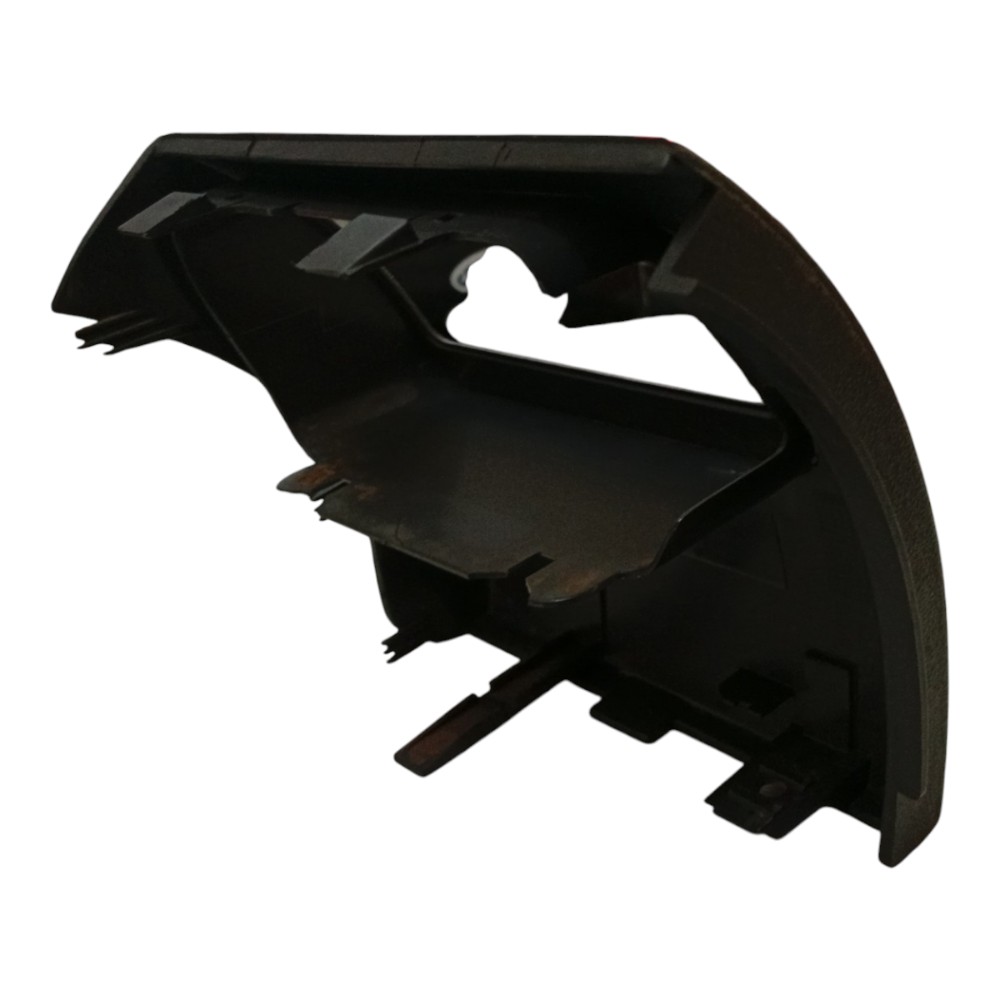 Moldura Difusor Ar Painel Direito Gol Parati Saveiro G3 6