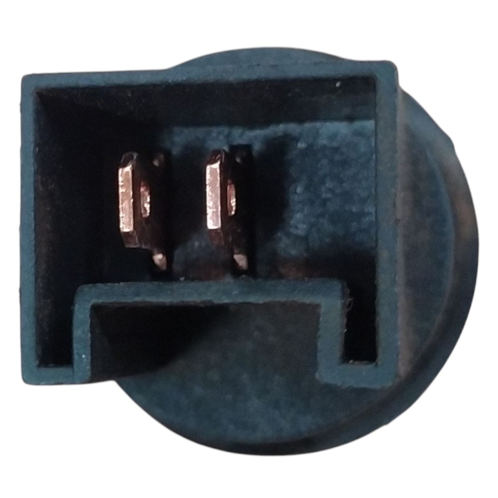 Interruptor Luz Freio Fiat Uno Premio Elba   91 A 2004 5