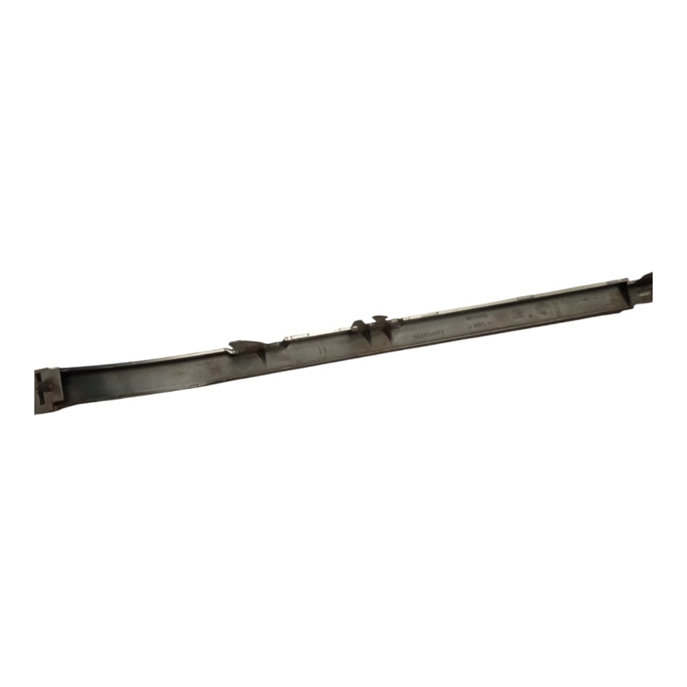 Friso Inferior Grade Farol Peugeot 306 94 95 96  A 99 5