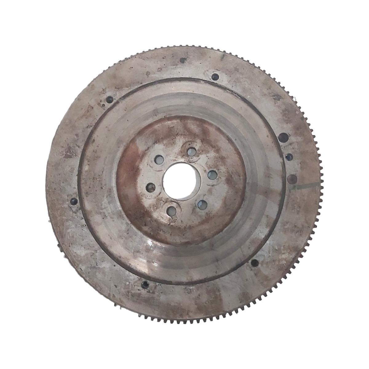 Volante Motor Celta Classic Onix Prisma Montana 1.4 07 A 19 2
