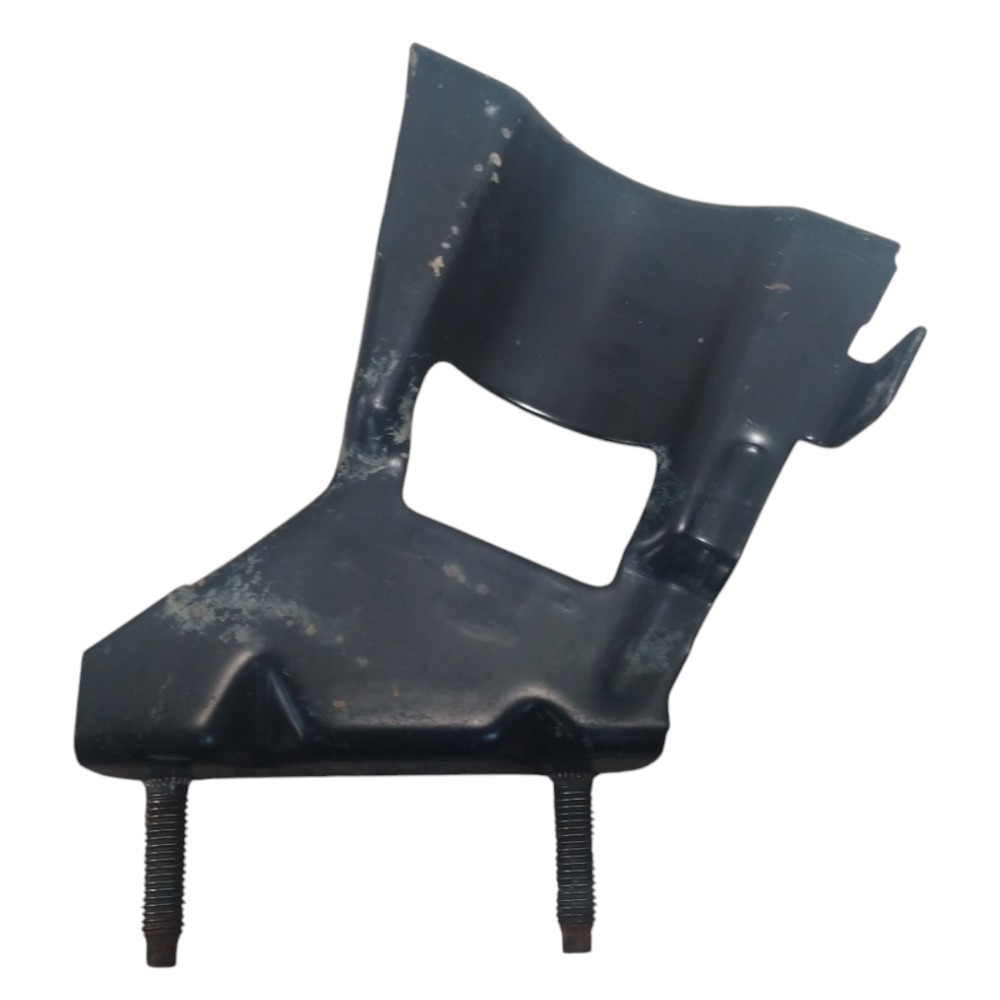 Suporte Hidrovacuo Fiesta Courier Ka 99 2000 2003 2005 2013 3