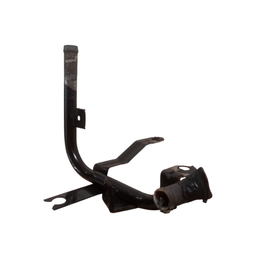 Tubo Dágua Motor Ap Saida Ar Gol G3 1.6 1.8 2.0 99 2000 4