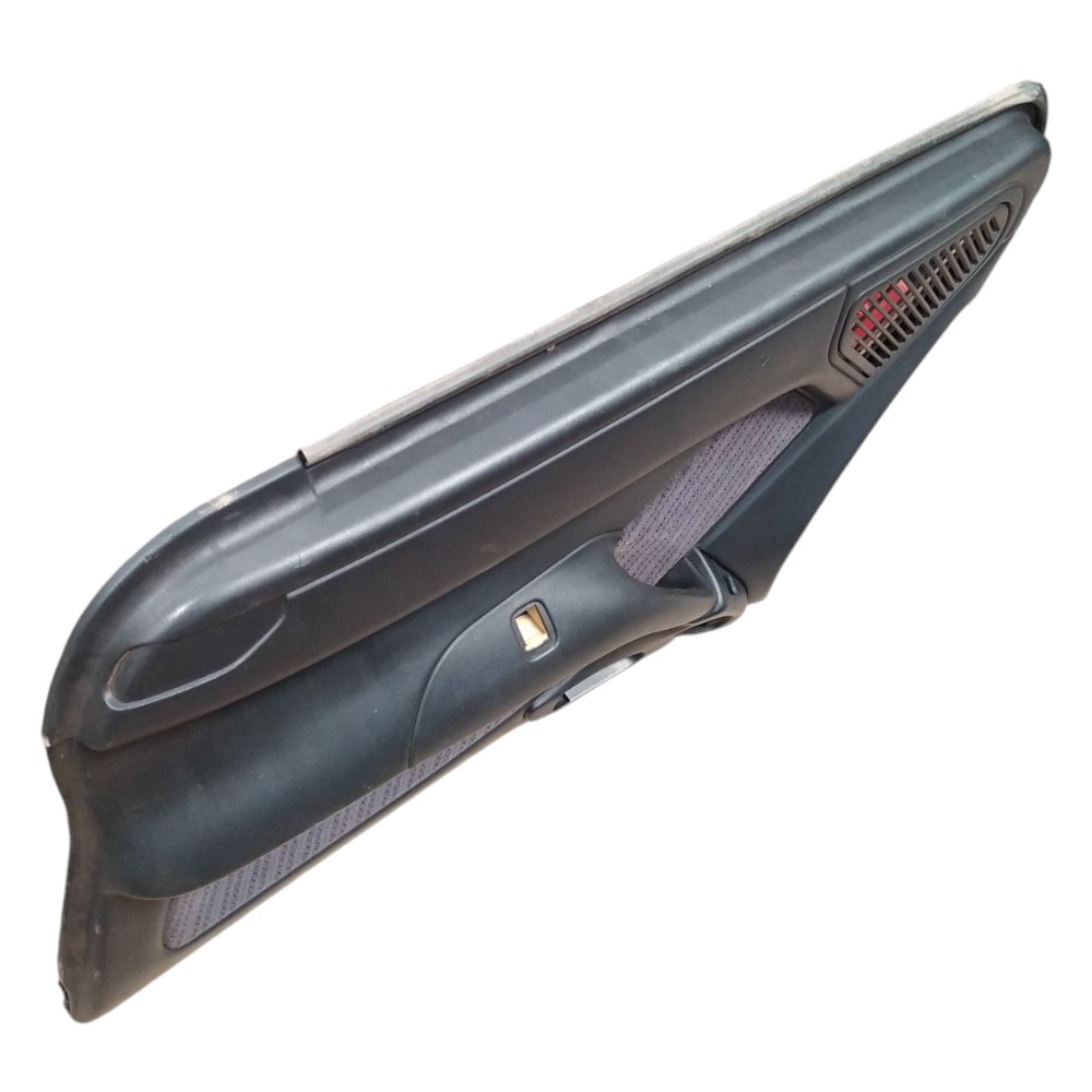 Forro Porta Dianteira Direita Subaru Legacy 94 95 96 97 99 5