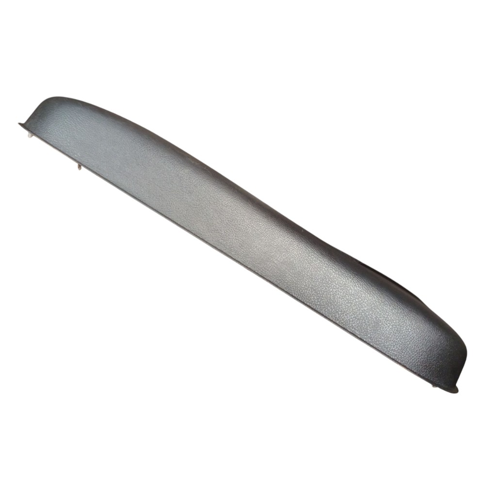 Forro Porta Dianteira Direita Peugeot 206 2001 2002 A 2008 4