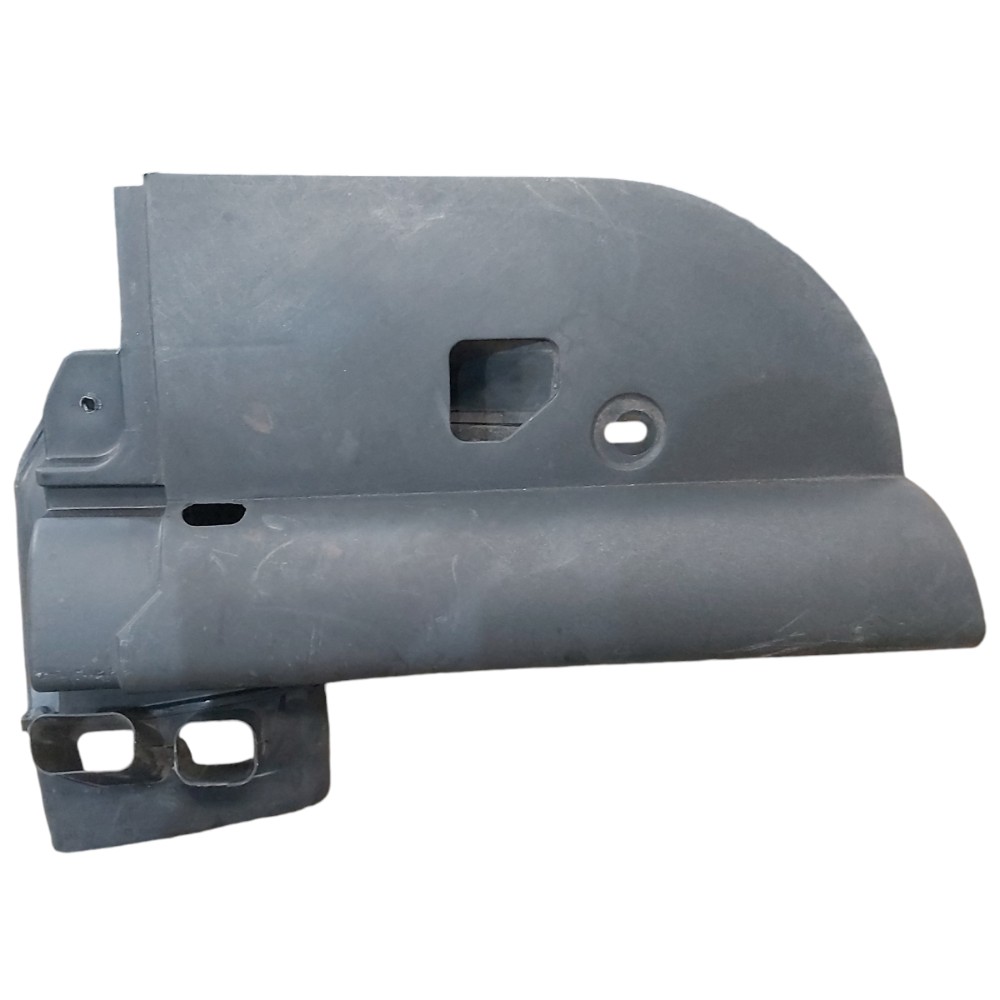 Duto Ar Condicionado Audi A3 97 98 99 2000 2001 2002 A 2006 2