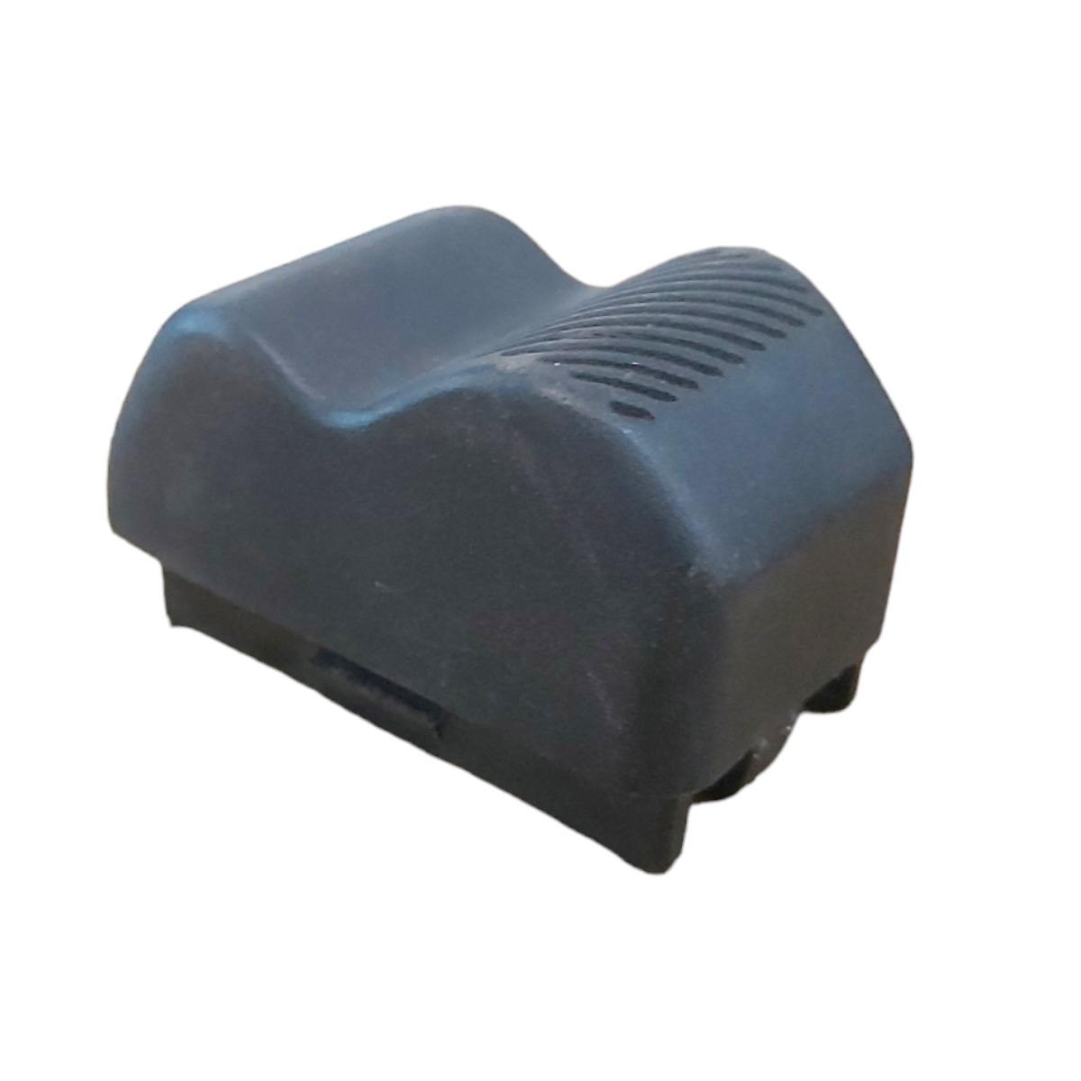 Botão Falso Painel Gol Saveiro Parati G2 95 96 97 98 99 A 05 3