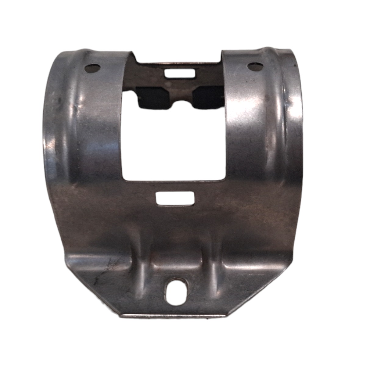 Suporte Filtro Combustível Bmw E46 330i 328i 325i 99 A 2005 5