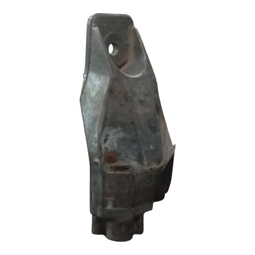 Suporte Coxim Motor Vectra Cd 97 98 99 2000 2001 2004 2005 5