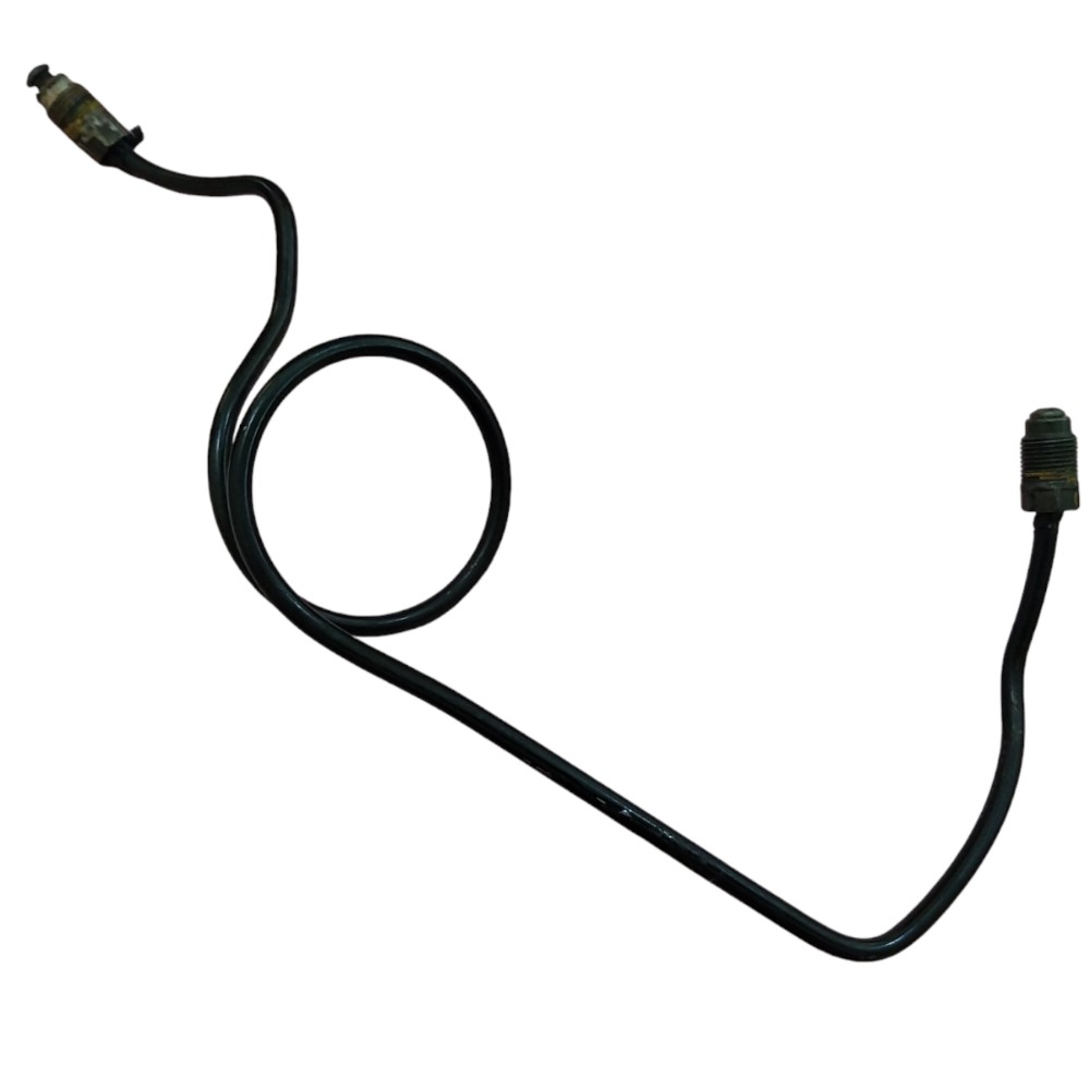 Tubo Mangueira Fluído Freio Xsara Picasso 2001 2004 A 2010