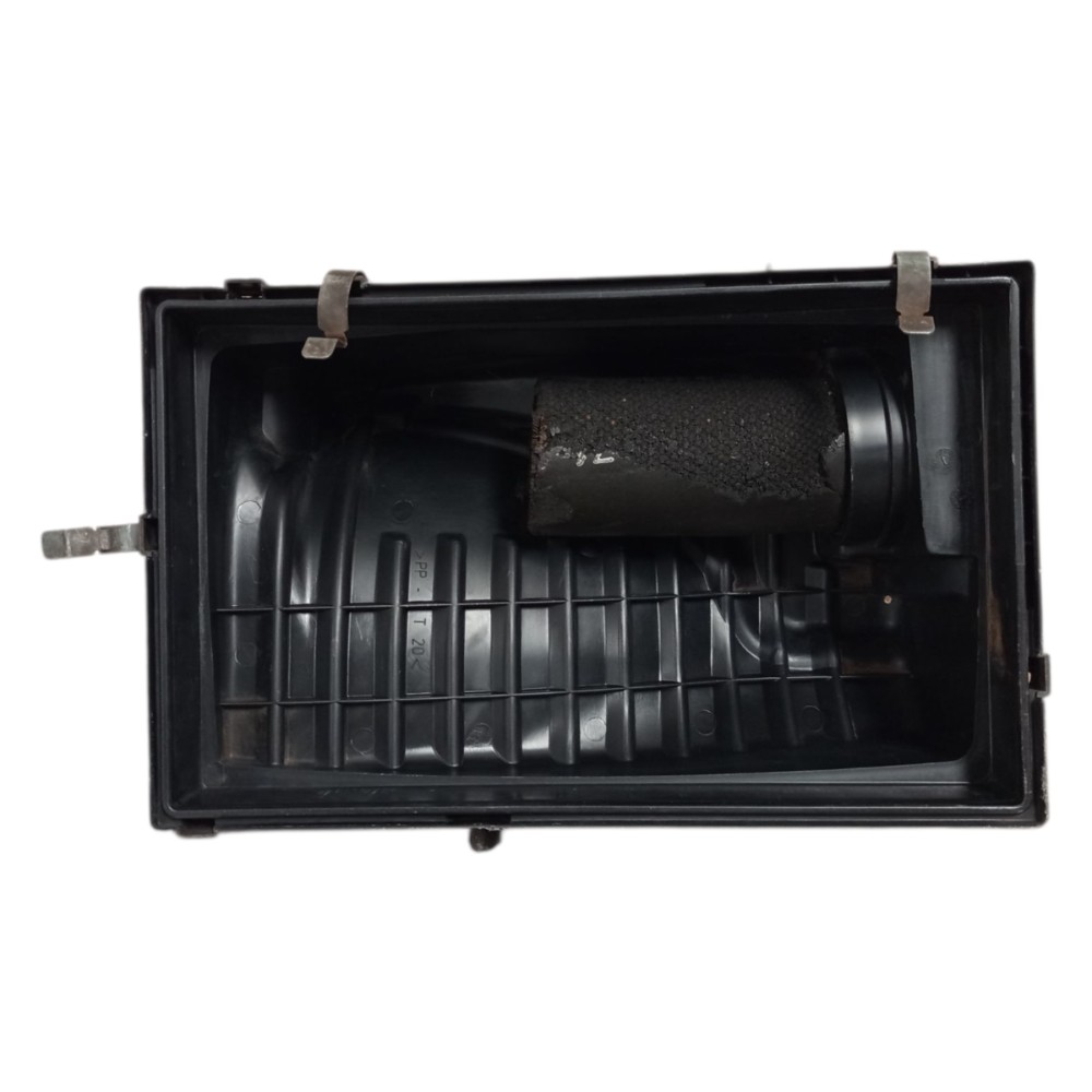 Caixa Filtro Ar Gm Vectra Meriva 97 98 99 2000 2002 2005 6