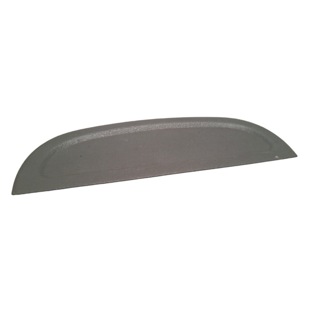 Tampa Console Painel Xsara Picasso 2001 2002 2003 2004 2010 4