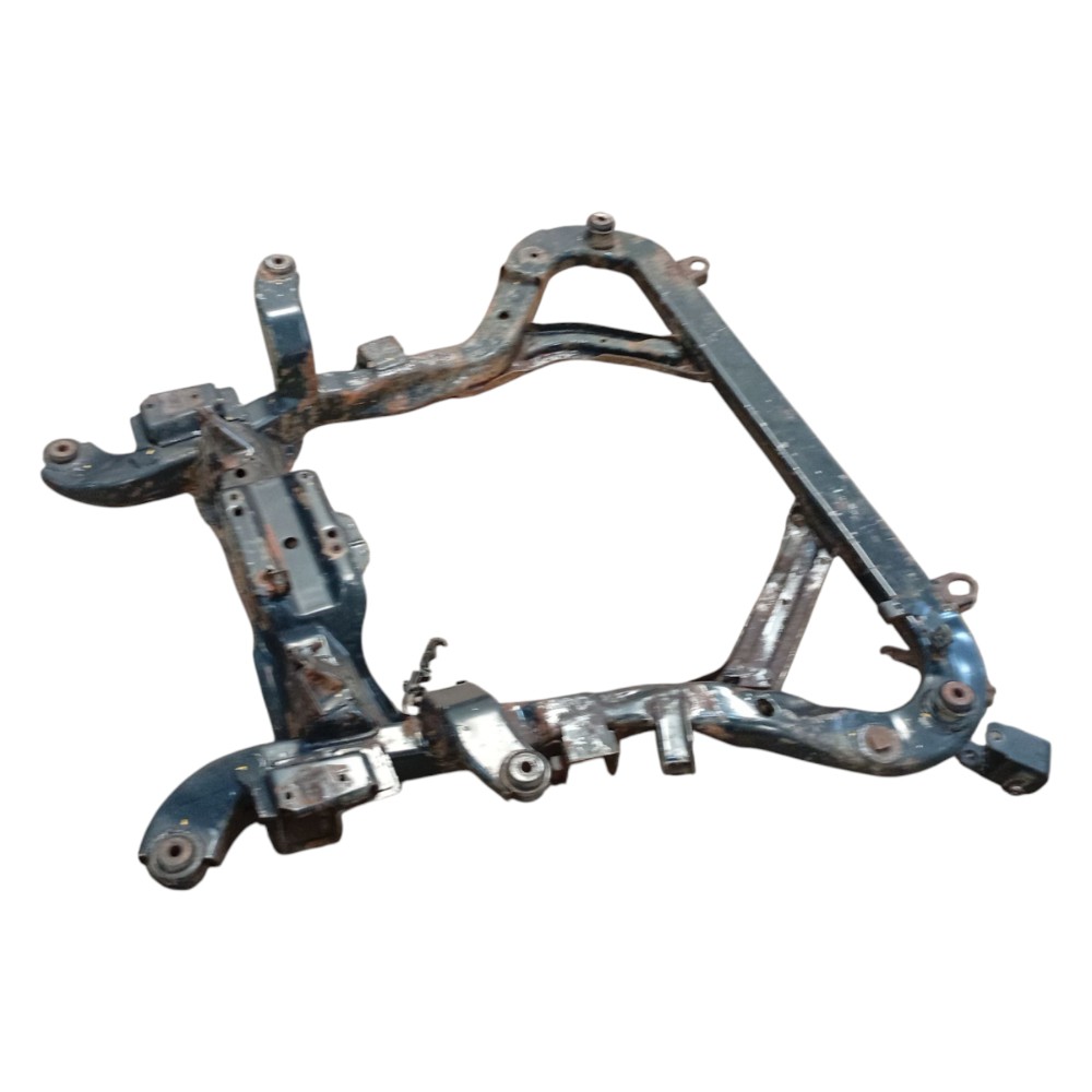 Quadro Agregado Dianteiro Vectra B 97 98 99 2000 2001 A 2005 4