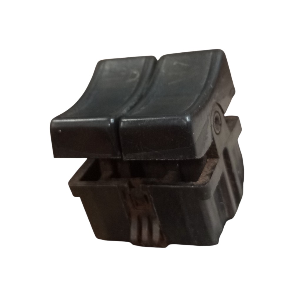 Interruptor Chave Luz Farol Gm Opala Caravan 69 70 71 72 80 4