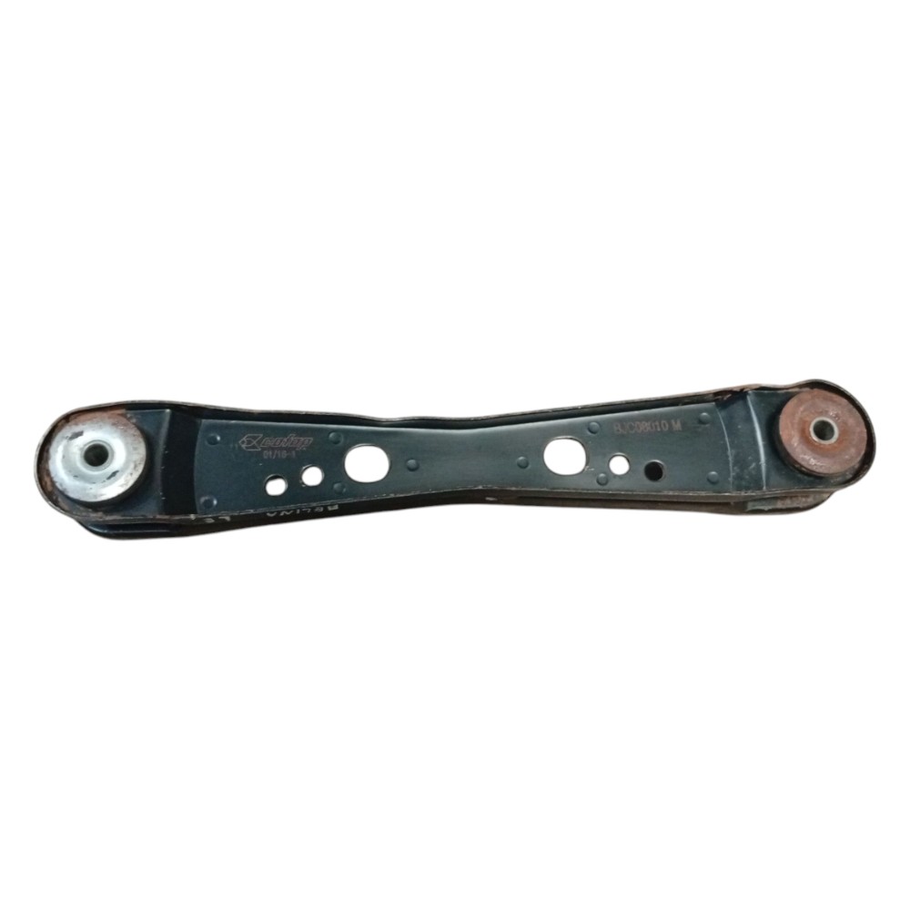 Braço Tensor Suspensão Traseira Esq Corcel Del Rey Belina 1