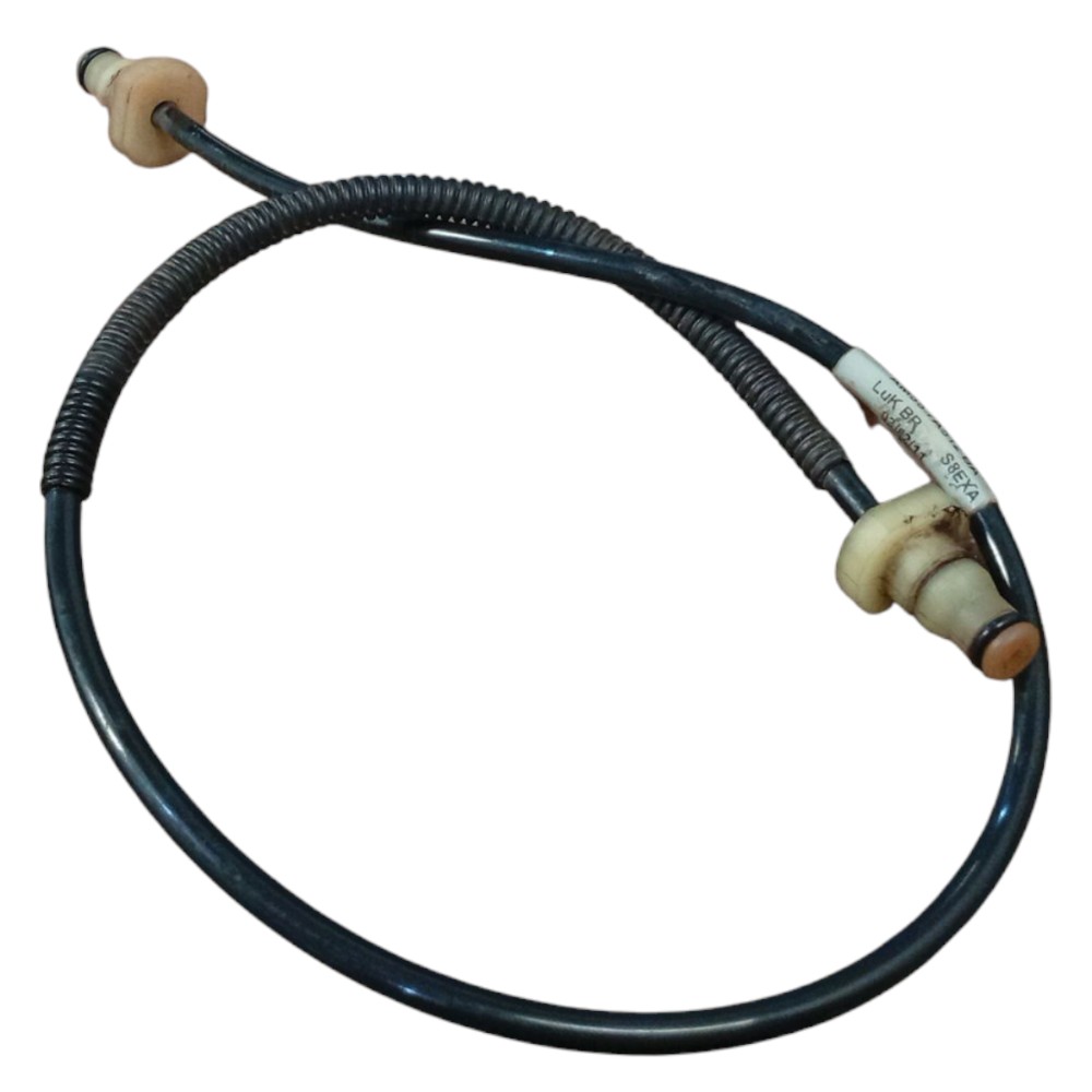 Mangueira Atuador Embreagem Focus 1.6 2009 2010 2011 A 2013 5