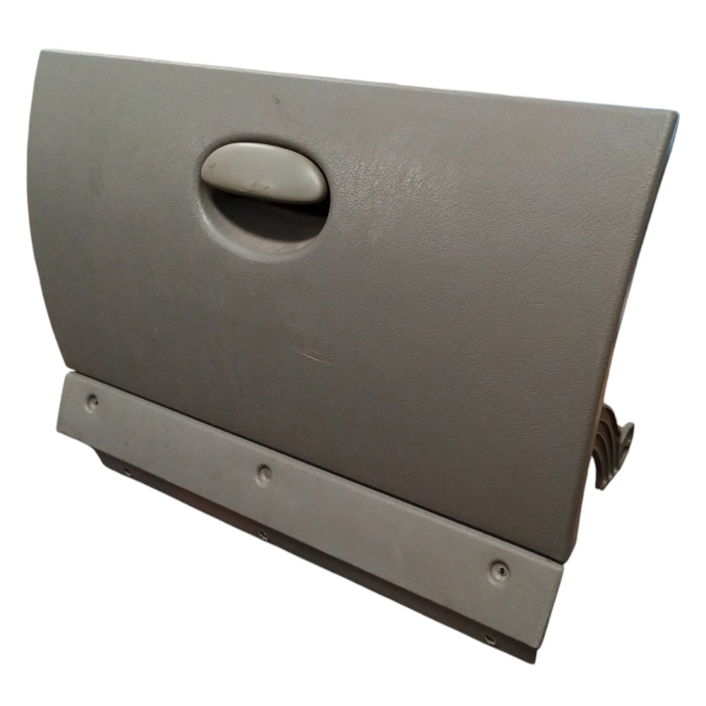 Tampa Porta Luvas Xsara Picasso 2001 2002 2003 2004 A 2010