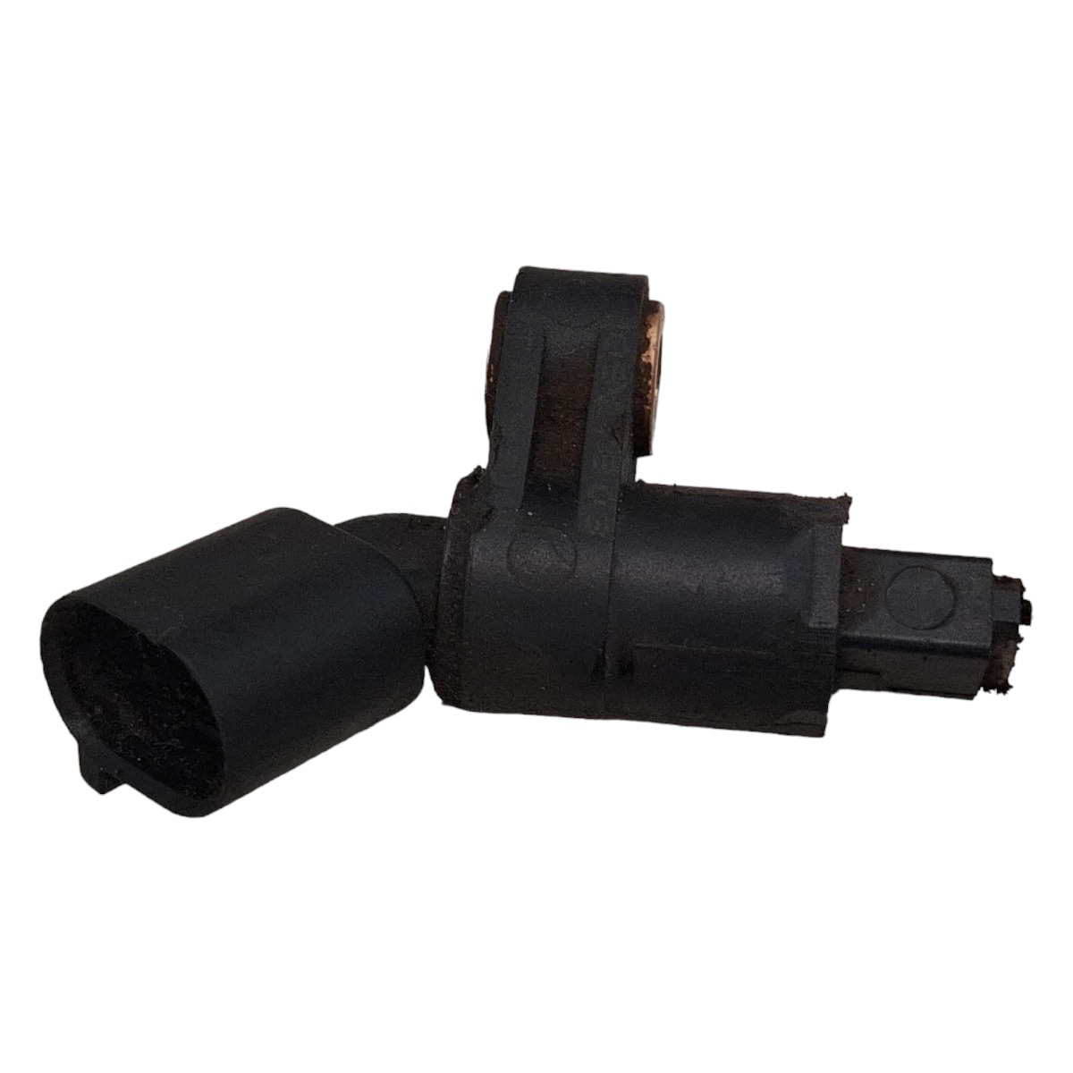 Sensor Frenagem Dianteiro Audi A3 Golf Bora 97 98 02 03 2006 3