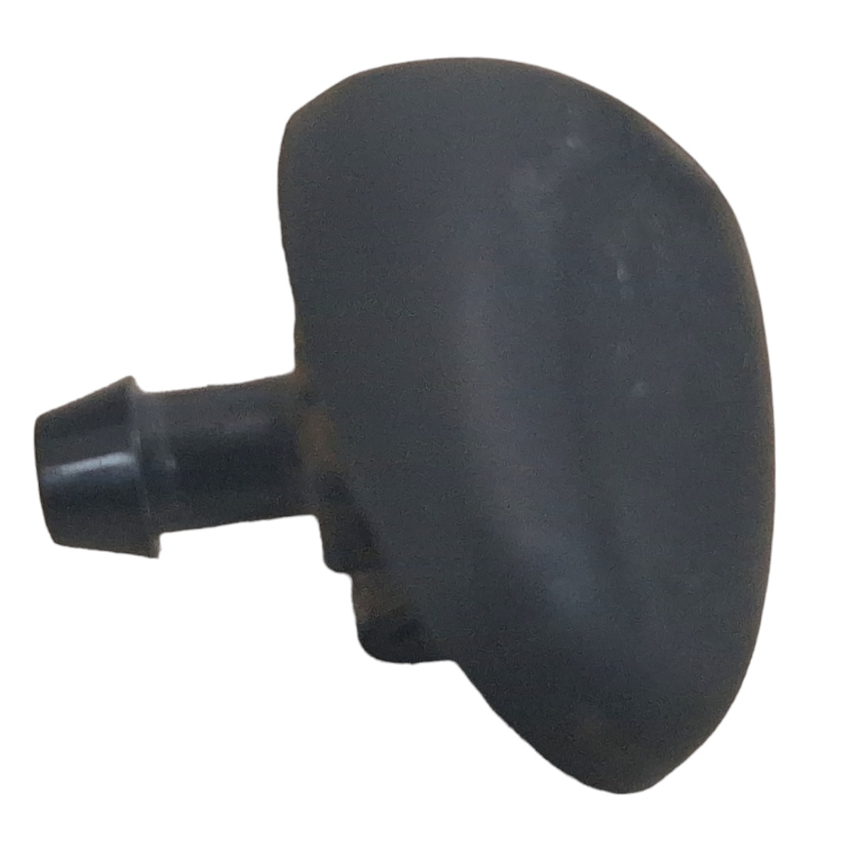 Brucutu Esguicho Parabrisa Peugeot 206 207 2004 A 2010 Esquerdo 3