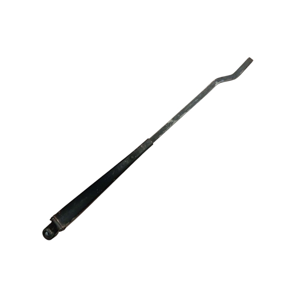 Braço Limpador Esquerdo Gol Parati Saveiro G2 G3 G4 94  2008 3