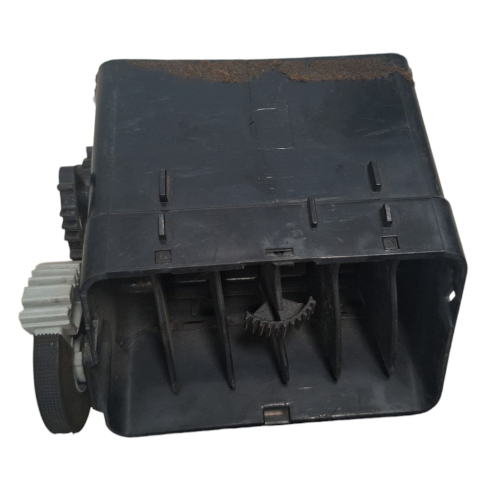 Difusor Ar Direito Gol Saveiro Parati G3 99 2000 2001 A 2005 2