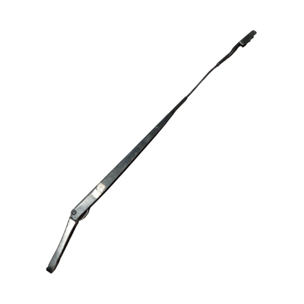 Braço Limpador Direito Gol Voyage G6 2012 2013 A 2016  Direito 1