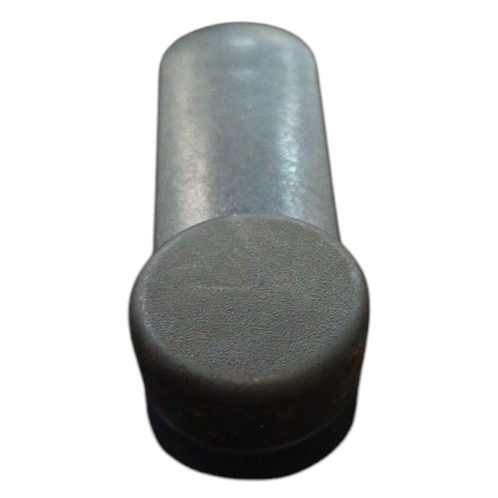 Manivela Vidro Gm Celta Corsa 2007 2008 2009 2010 2011 2012 Preto 2