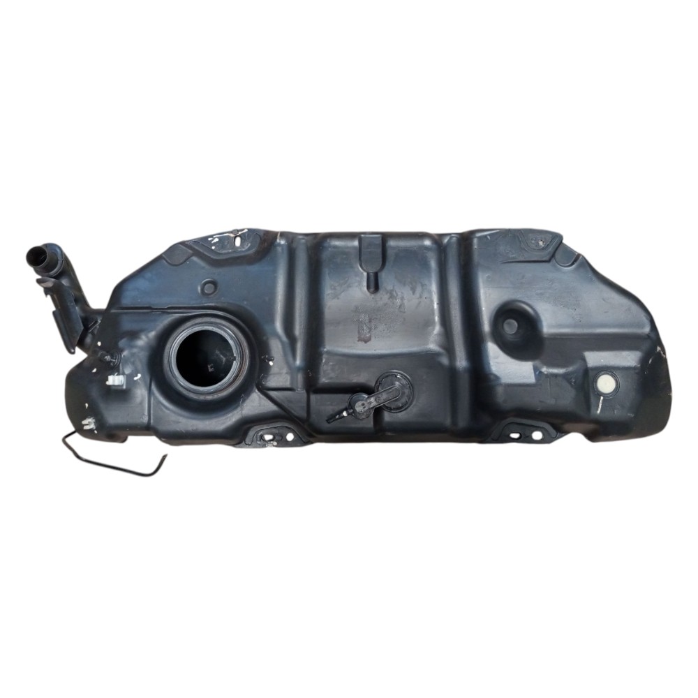 Tanque Combustível Peugeot 206 1.4 Flex 2001 2002 2003 2008