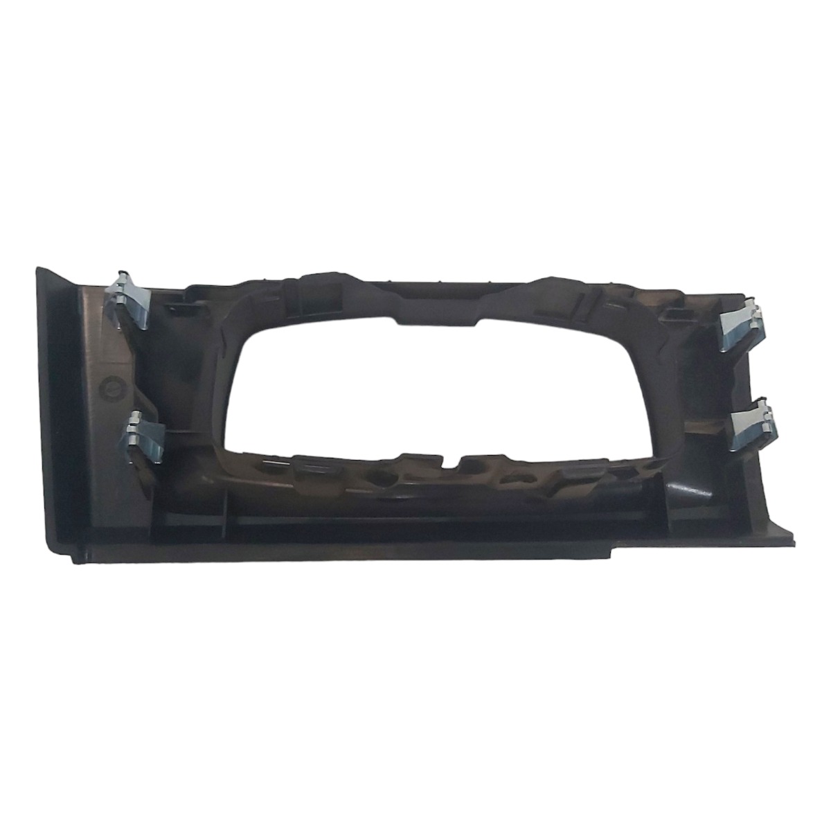 Moldura Comando Farol Bmw 116i 118i 320i F20 F30 2013 A 2019 2