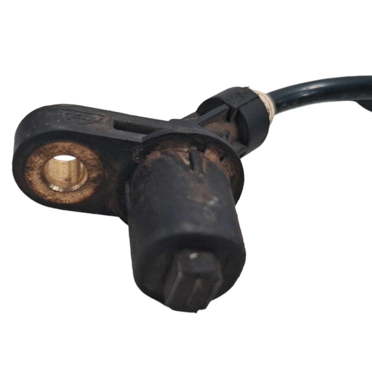 Sensor Frenagem Traseiro Bmw E46 330i 328i 325i 320i 99 A 05 4