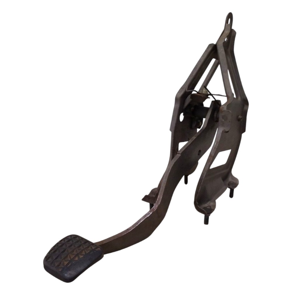 Pedal Freio Vectra 97 98 99 2000 2001 2002 2003 2004 2005