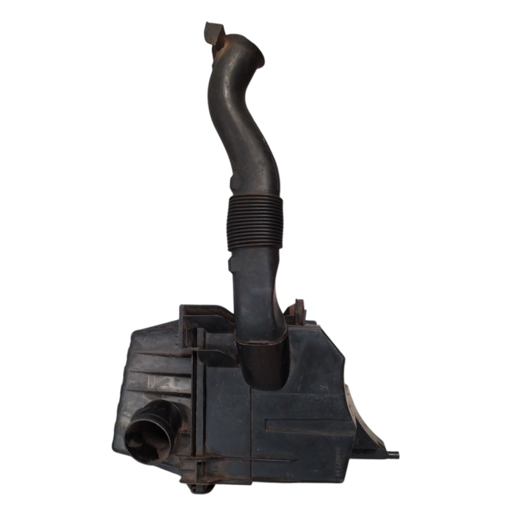 Caixa Filtro Ar Gol Voyage Polo 2004 2005 2008 2015 Detalhe 7