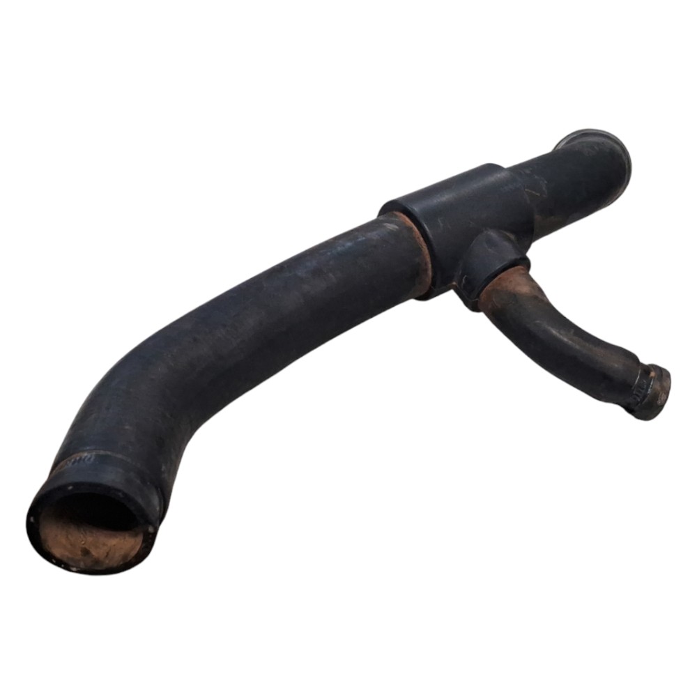 Tubo Mangueira Água Radiador Celta Prisma 2006 2012 A 2015 1