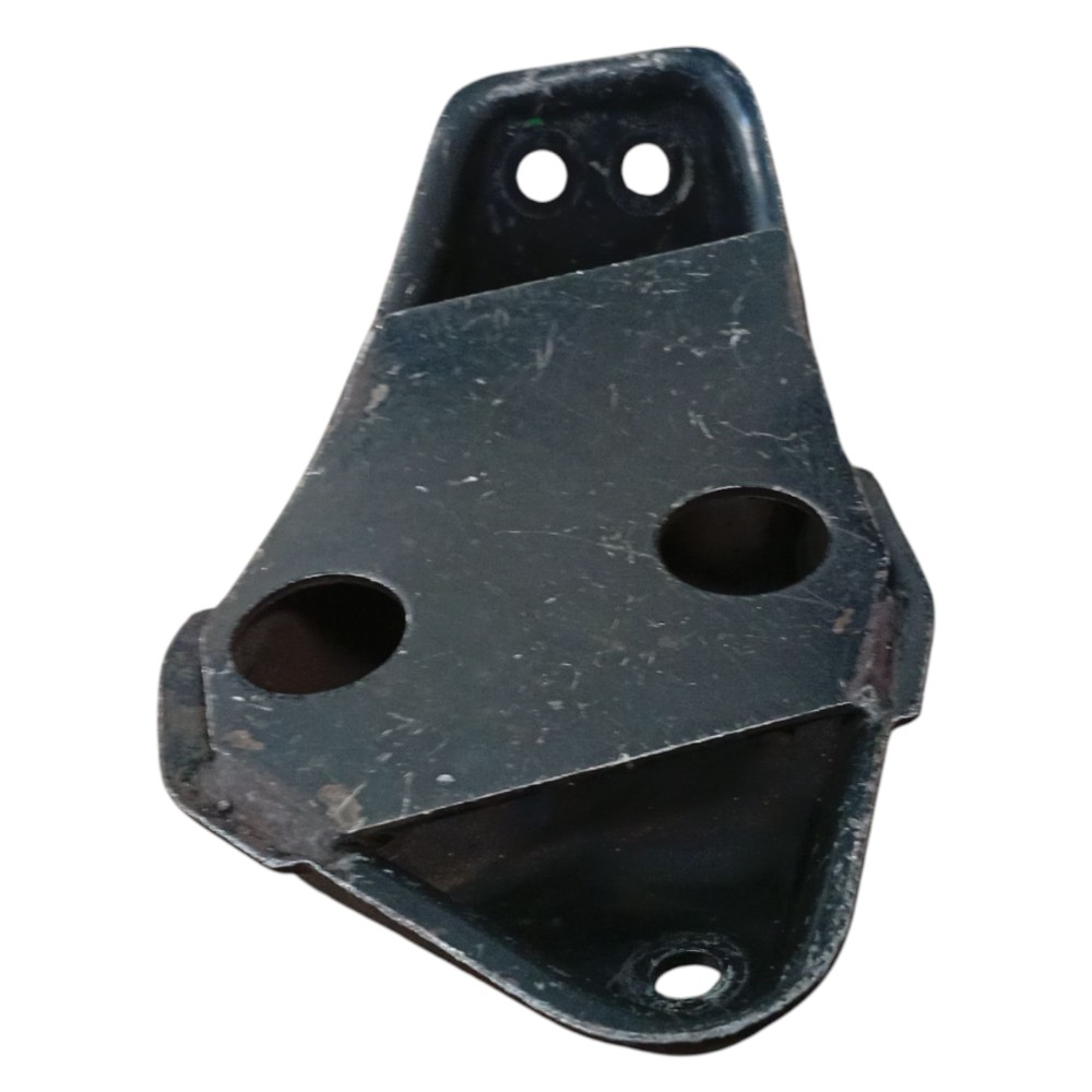 Suporte Coxim Motor Câmbio Corsa Celta 96 97 98 99 2000 2004 6