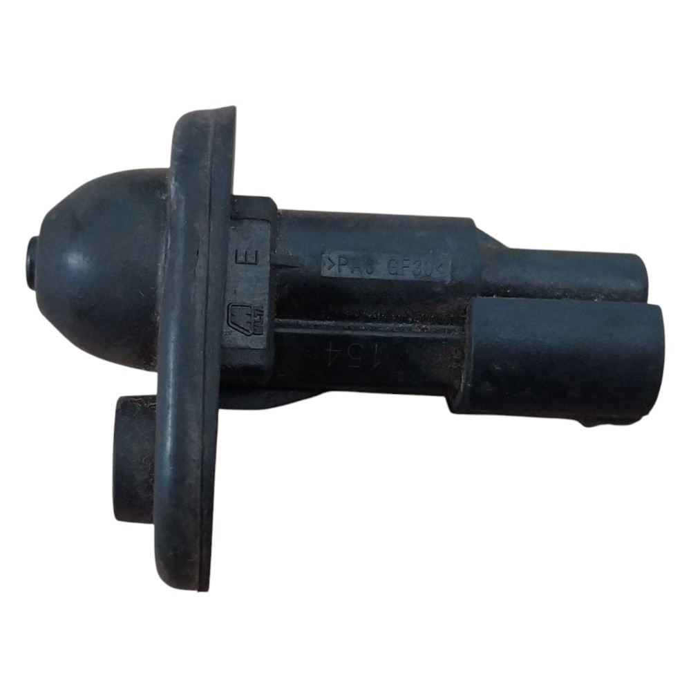 Interruptor Porta Gm Astra Vectra Corsa Blazer S10 09153612 5