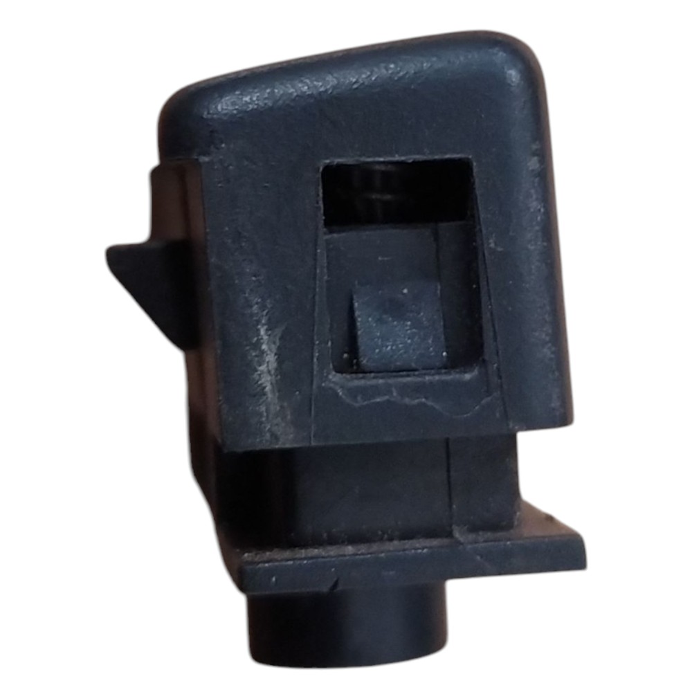 Botão Cinzeiro Painel Peugeot 405 87 88 89 90 91 92 93 94 97 6