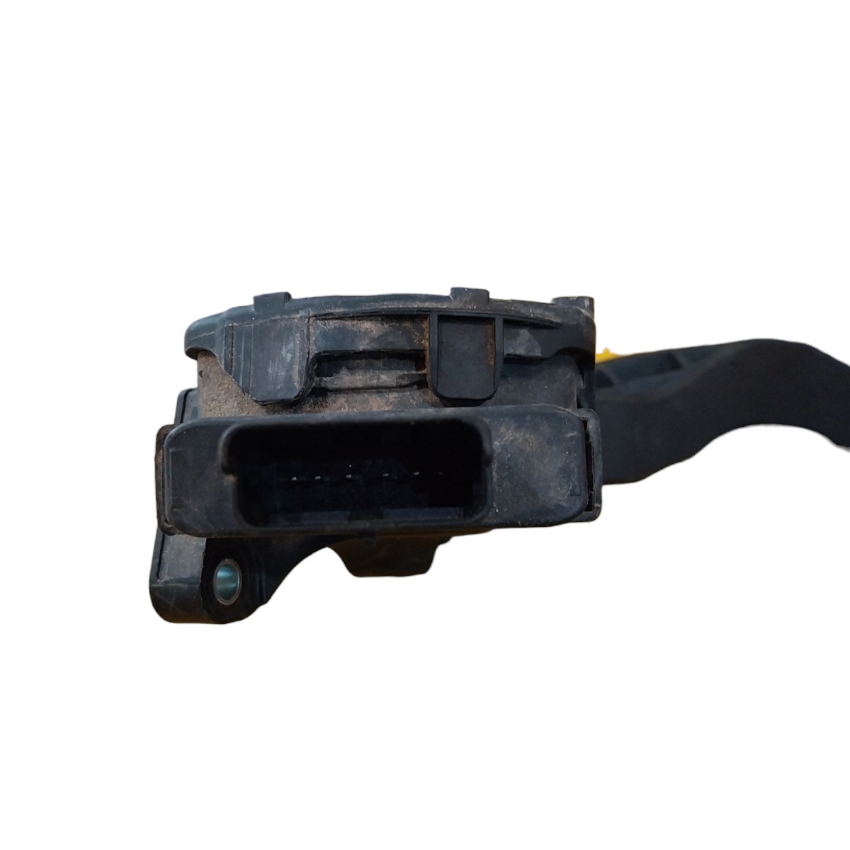 Pedal Acelerador Peugeot 408 308 2012 2014 2015 2016 A 2019 5