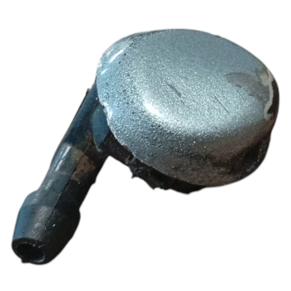 Brucutu Esguicho Parabrisa Corsa Omega Vectra 97 98 99 2005 4