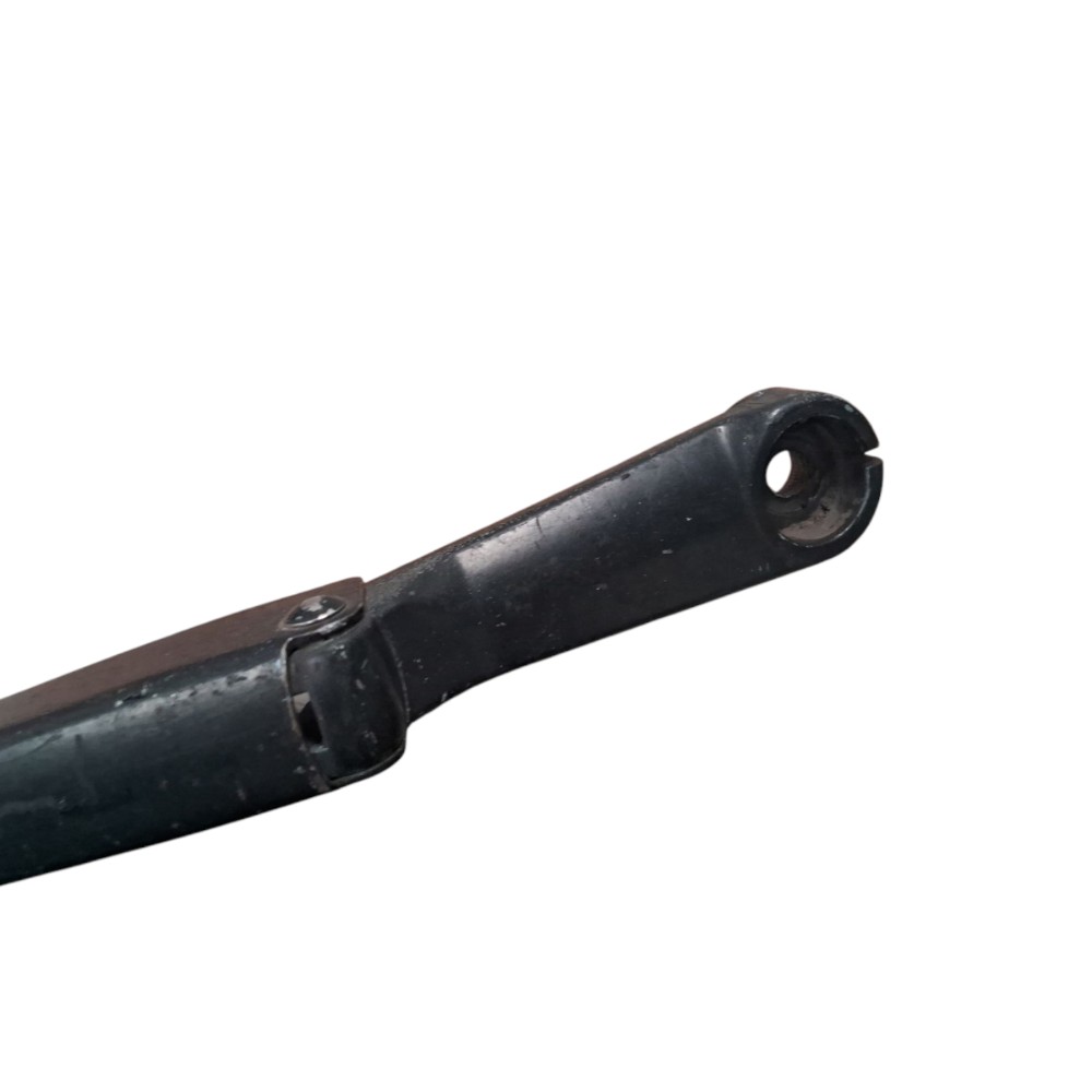 Braço Limpador Direito Fiat Palio 2010 2011 2012 3