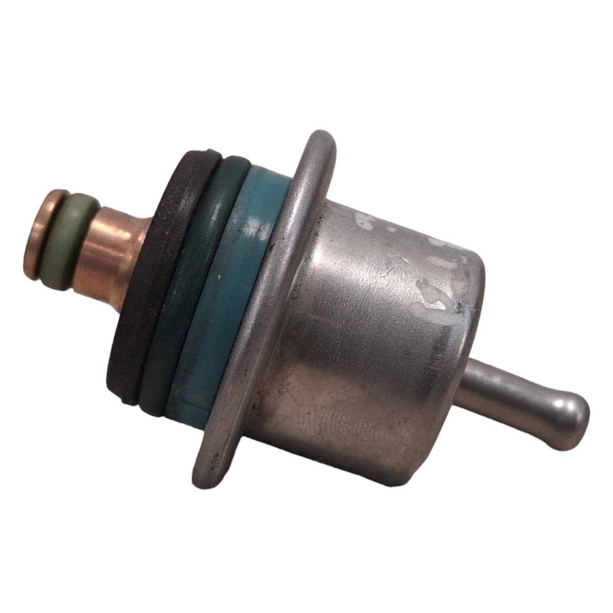 Regulador Pressão Corsa Celta Classic 1.0 1.6 Vhc 99 A 2006 2